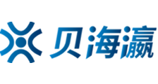 91桃色污视频